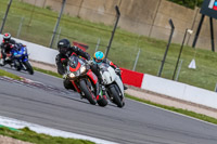 PJ-Motorsport-Photography;donington-no-limits-trackday;donington-park-photographs;donington-trackday-photographs;no-limits-trackdays;peter-wileman-photography;trackday-digital-images;trackday-photos